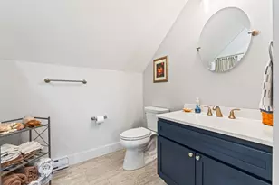 31 Goose Ledge Rd, Harpswell, ME 04079 - Photo 39