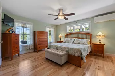 31 Goose Ledge Road, Harpswell, ME 04079 - Photo 15