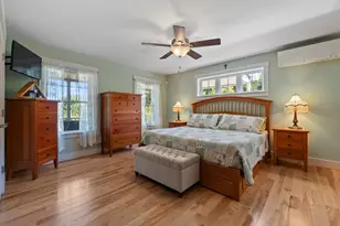 31 Goose Ledge Rd, Harpswell, ME 04079 - Photo 15