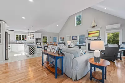 31 Goose Ledge Road, Harpswell, ME 04079 - Photo 23