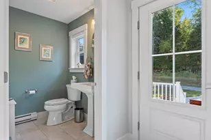 31 Goose Ledge Rd, Harpswell, ME 04079 - Photo 11