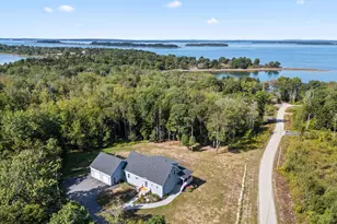 31 Goose Ledge Rd, Harpswell, ME 04079 - Photo 1
