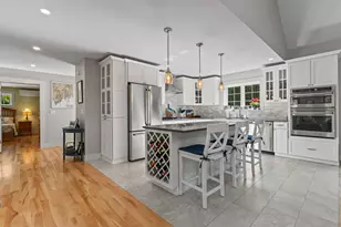 31 Goose Ledge Rd, Harpswell, ME 04079 - Photo 25