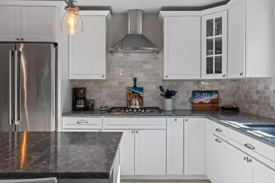 31 Goose Ledge Road, Harpswell, ME 04079 - Photo 27