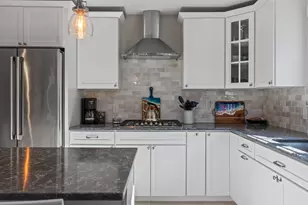 31 Goose Ledge Rd, Harpswell, ME 04079 - Photo 27