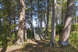 31 Goose Ledge Rd, Harpswell, ME 04079 - Photo 47