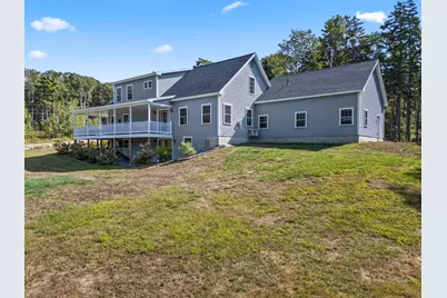 31 Goose Ledge Road, Harpswell, ME 04079 - Photo 45