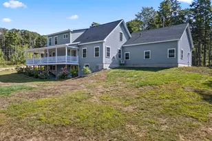 31 Goose Ledge Rd, Harpswell, ME 04079 - Photo 45