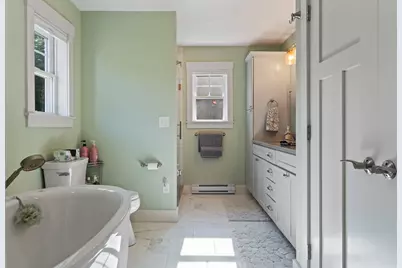 31 Goose Ledge Road, Harpswell, ME 04079 - Photo 17