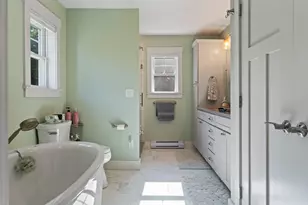 31 Goose Ledge Rd, Harpswell, ME 04079 - Photo 17