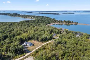 31 Goose Ledge Rd, Harpswell, ME 04079 - Photo 49
