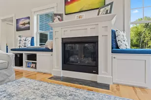 31 Goose Ledge Rd, Harpswell, ME 04079 - Photo 5