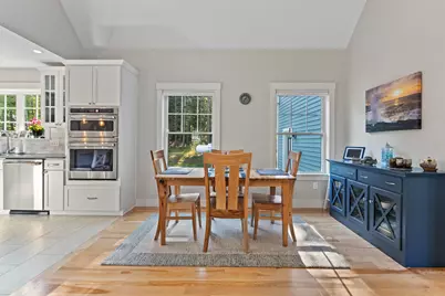 31 Goose Ledge Road, Harpswell, ME 04079 - Photo 29