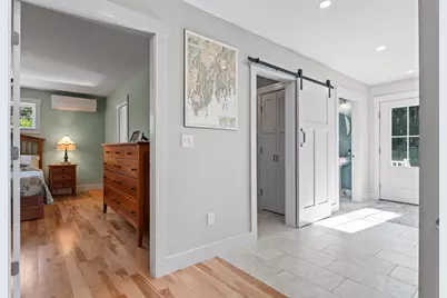 31 Goose Ledge Road, Harpswell, ME 04079 - Photo 13