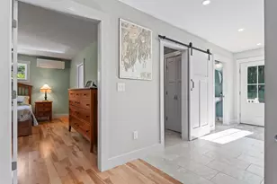 31 Goose Ledge Rd, Harpswell, ME 04079 - Photo 13