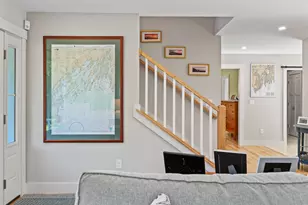 31 Goose Ledge Rd, Harpswell, ME 04079 - Photo 33