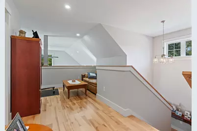 31 Goose Ledge Road, Harpswell, ME 04079 - Photo 37