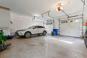 31 Goose Ledge Rd, Harpswell, ME 04079 - Photo 35