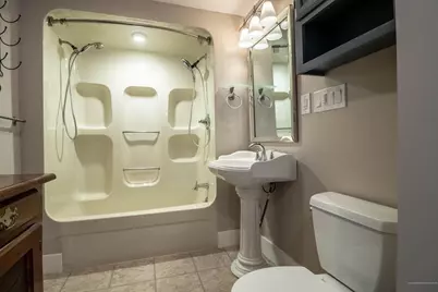 16 Bartlett Street, Saco, ME 04072 - Photo 15