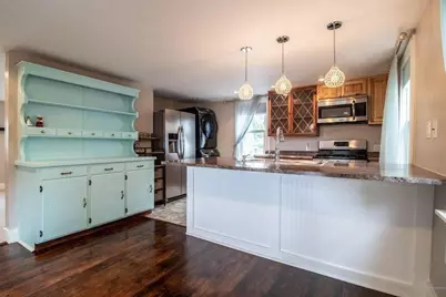 16 Bartlett Street, Saco, ME 04072 - Photo 9