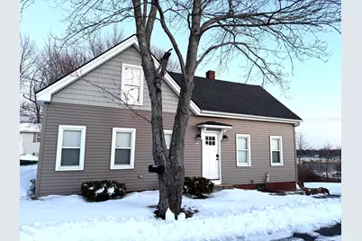 16 Bartlett Street, Saco, ME 04072 - Photo 3