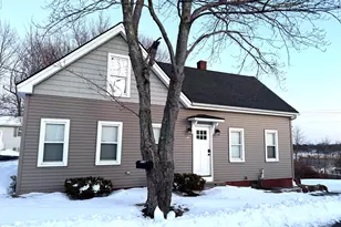 16 Bartlett St, Saco, ME 04072 - Photo 3