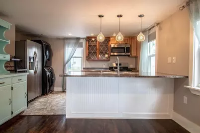 16 Bartlett Street, Saco, ME 04072 - Photo 11