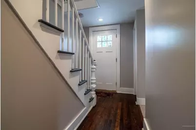 16 Bartlett Street, Saco, ME 04072 - Photo 17