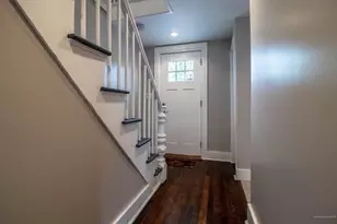 16 Bartlett St, Saco, ME 04072 - Photo 17