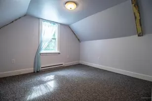 16 Bartlett St, Saco, ME 04072 - Photo 21