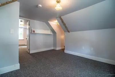 16 Bartlett Street, Saco, ME 04072 - Photo 19