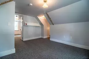 16 Bartlett St, Saco, ME 04072 - Photo 19