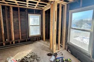 52 Mechanic St, Bucksport, ME 04416 - Photo 17
