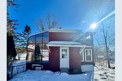 52 Mechanic Street, Bucksport, ME 04416 - Photo 3