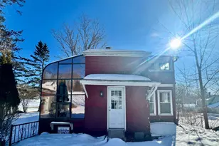 52 Mechanic St, Bucksport, ME 04416 - Photo 3