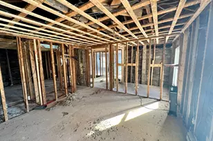 52 Mechanic St, Bucksport, ME 04416 - Photo 15