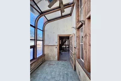 52 Mechanic Street, Bucksport, ME 04416 - Photo 9