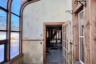 52 Mechanic St, Bucksport, ME 04416 - Photo 9