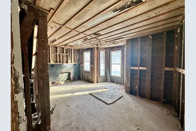 52 Mechanic Street, Bucksport, ME 04416 - Photo 11