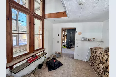 52 Mechanic Street, Bucksport, ME 04416 - Photo 7