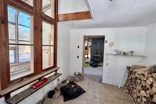 52 Mechanic St, Bucksport, ME 04416 - Photo 7