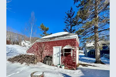 52 Mechanic Street, Bucksport, ME 04416 - Photo 5