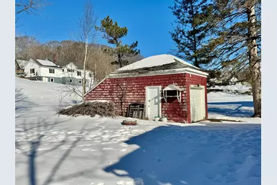 52 Mechanic Street, Bucksport, ME 04416 - Photo 19