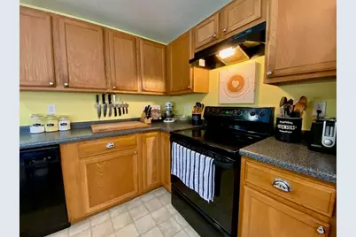 490 South Hiram Road, Hiram, ME 04041 - Photo 9