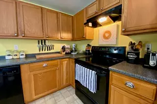 490 S Hiram Rd, Hiram, ME 04041 - Photo 9