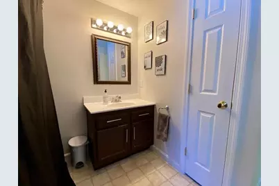 490 South Hiram Road, Hiram, ME 04041 - Photo 19