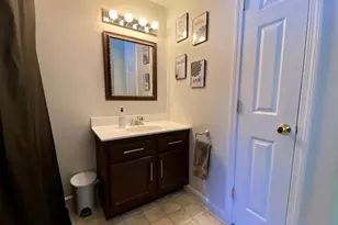 490 S Hiram Rd, Hiram, ME 04041 - Photo 19