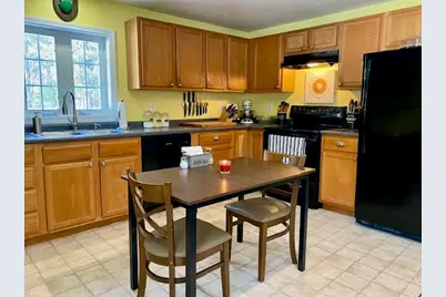 490 South Hiram Road, Hiram, ME 04041 - Photo 5