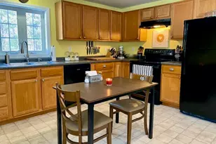 490 S Hiram Rd, Hiram, ME 04041 - Photo 5