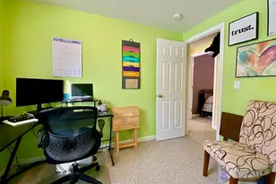 490 S Hiram Rd, Hiram, ME 04041 - Photo 27